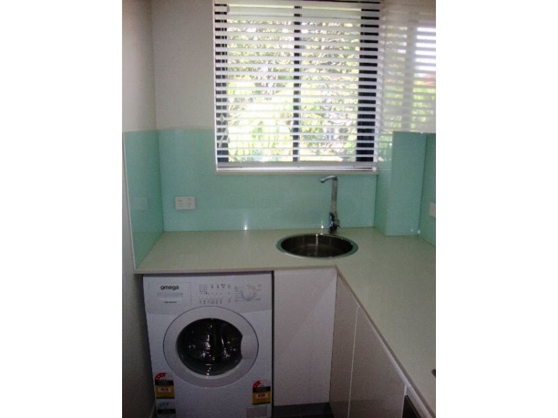 16/94-98 Alice Street, Newtown NSW 2042