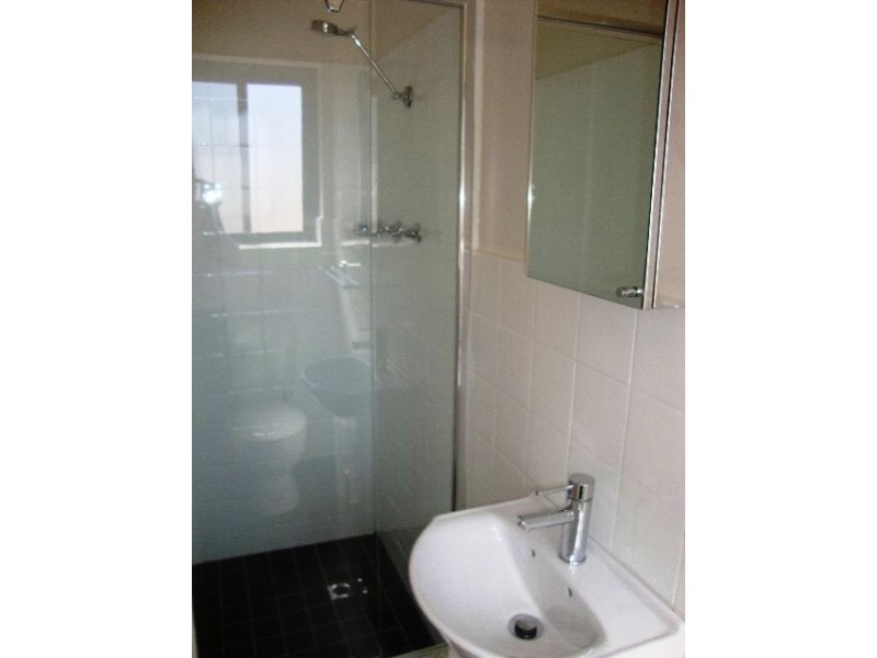 16/94-98 Alice Street, Newtown NSW 2042