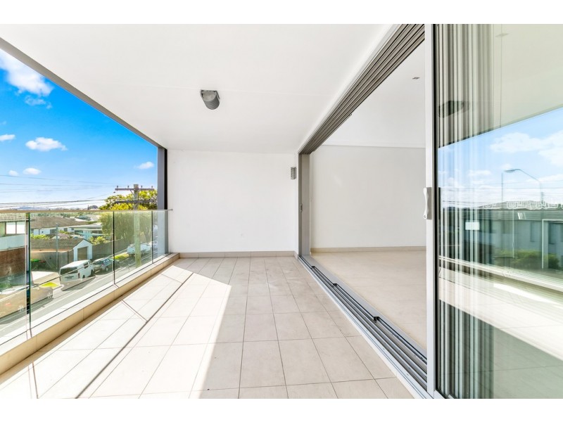 8/192-194 William Street, Earlwood NSW 2206