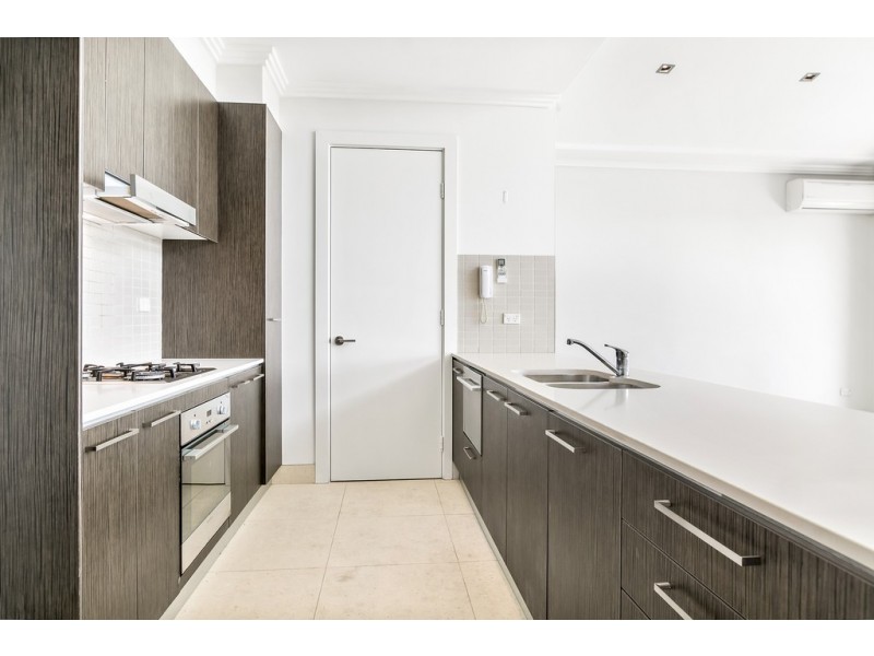 8/192-194 William Street, Earlwood NSW 2206