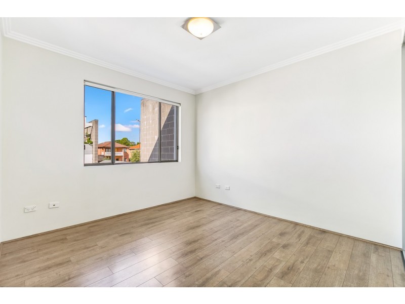 8/192-194 William Street, Earlwood NSW 2206