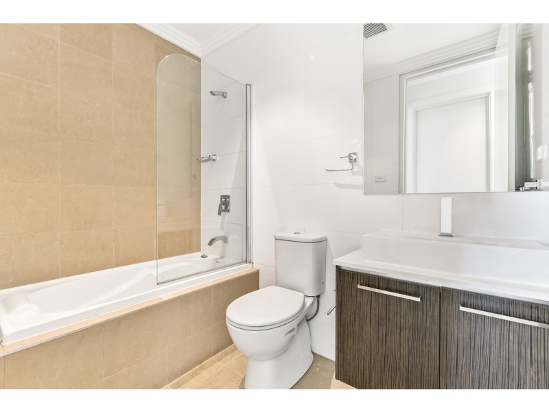 8/192-194 William Street, Earlwood NSW 2206