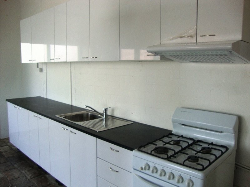 1/87 Darley Street, Newtown NSW 2042