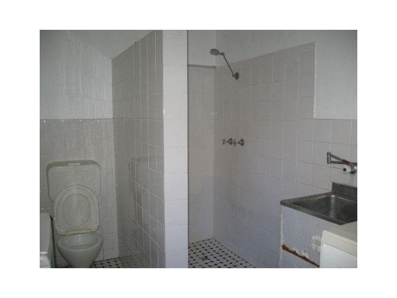 1/87 Darley Street, Newtown NSW 2042