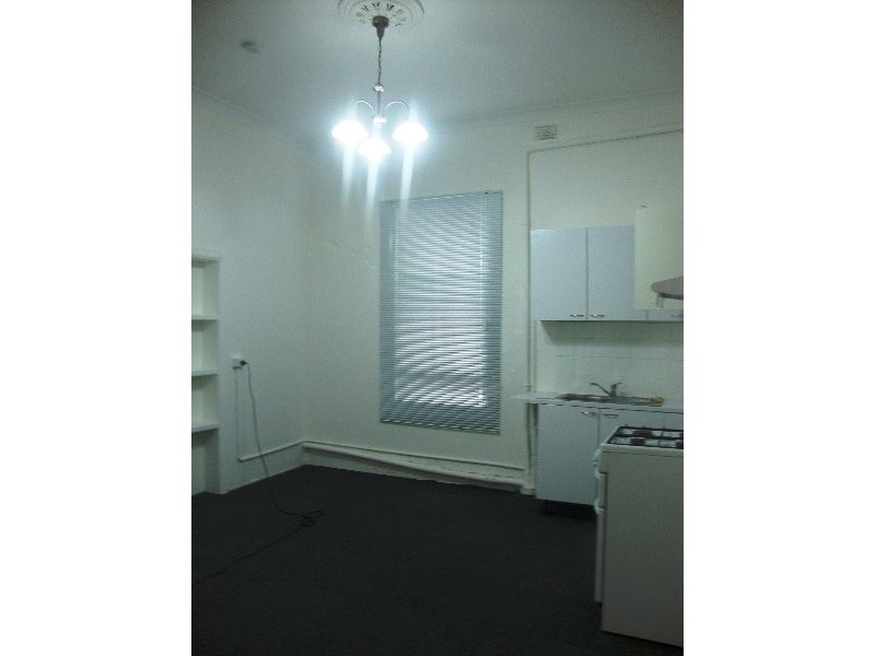 2/87 Darley Street, Newtown NSW 2042