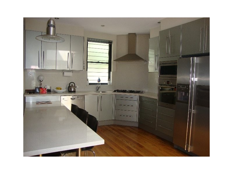 205 Belmont Street, Alexandria NSW 2015