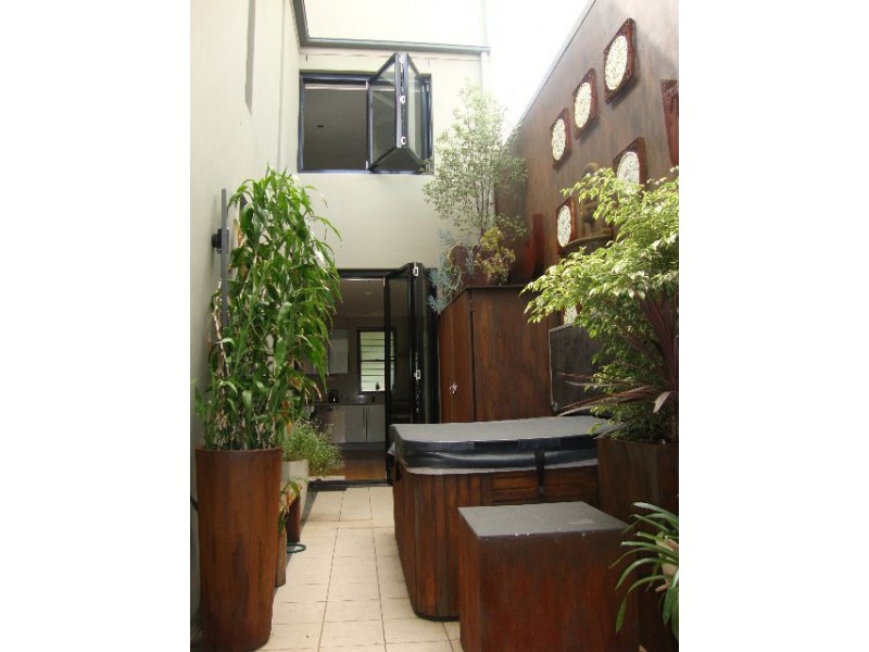 205 Belmont Street, Alexandria NSW 2015