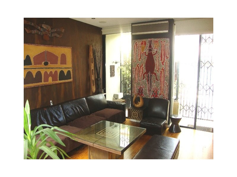 205 Belmont Street, Alexandria NSW 2015