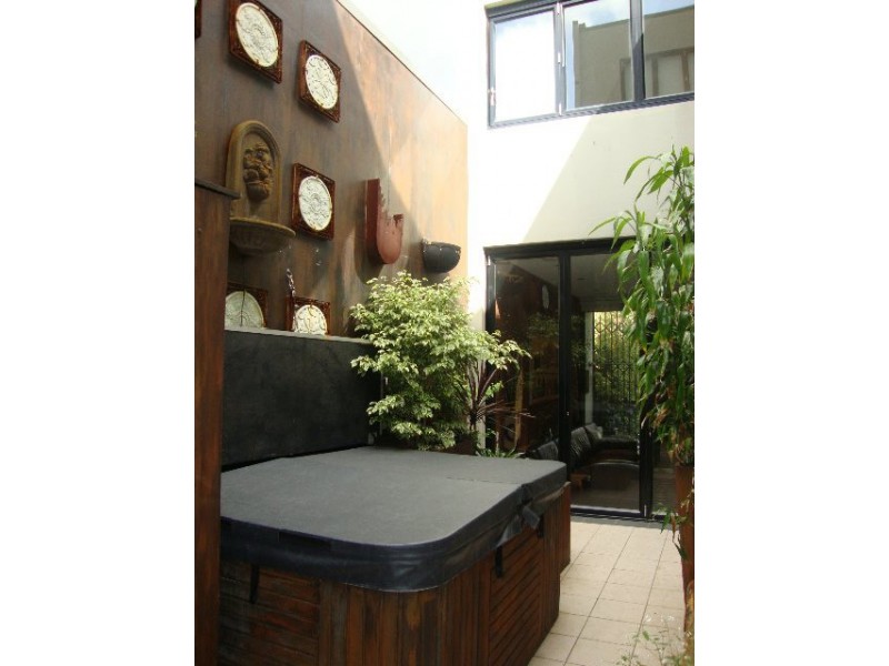 205 Belmont Street, Alexandria NSW 2015