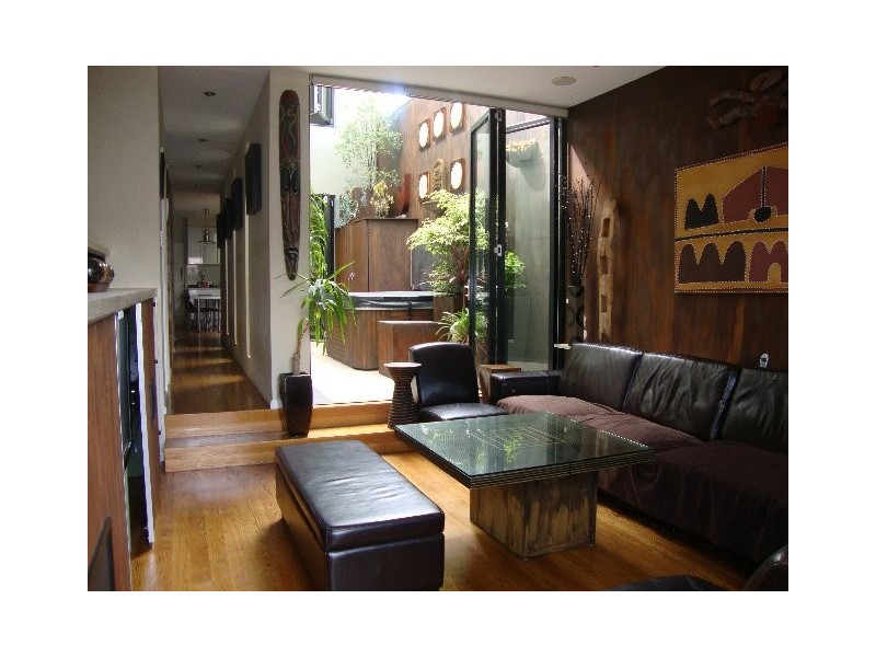 205 Belmont Street, Alexandria NSW 2015