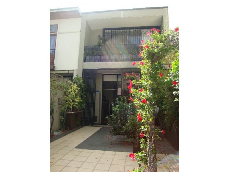 205 Belmont Street, Alexandria NSW 2015