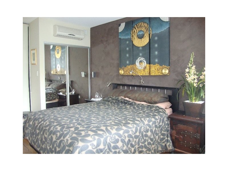 205 Belmont Street, Alexandria NSW 2015