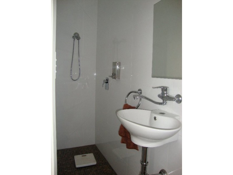 205 Belmont Street, Alexandria NSW 2015