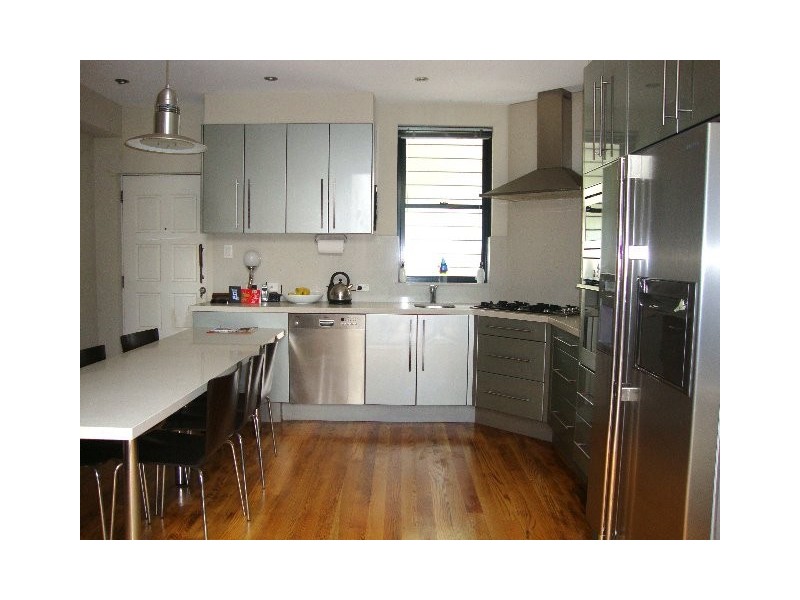 205 Belmont Street, Alexandria NSW 2015