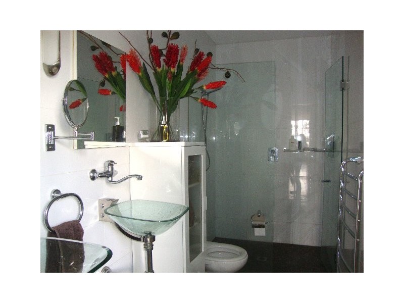 205 Belmont Street, Alexandria NSW 2015