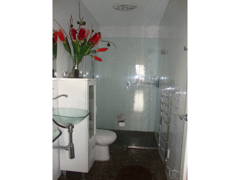 205 Belmont Street, Alexandria NSW 2015