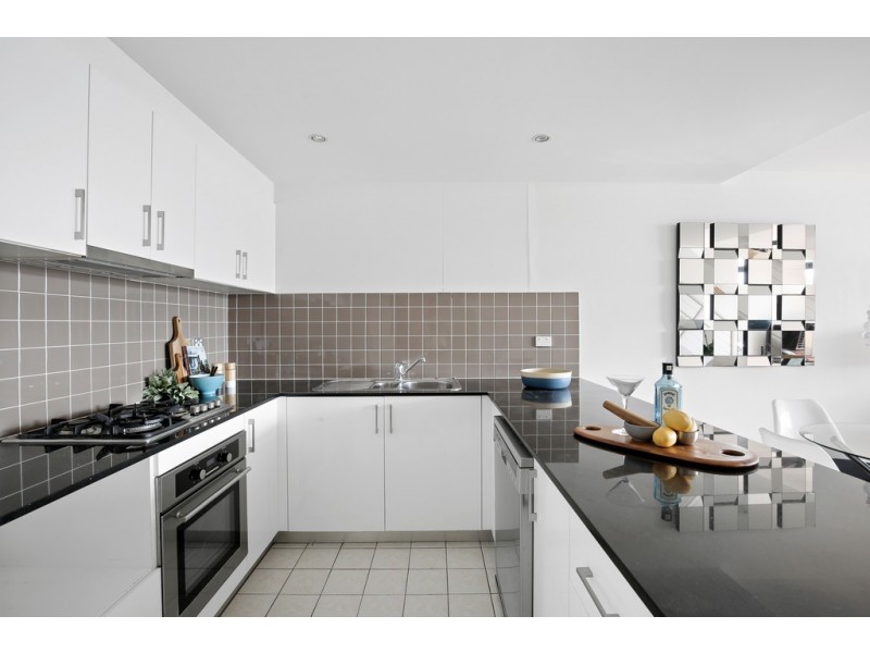 90/3-13 Erskineville Road, Newtown NSW 2042