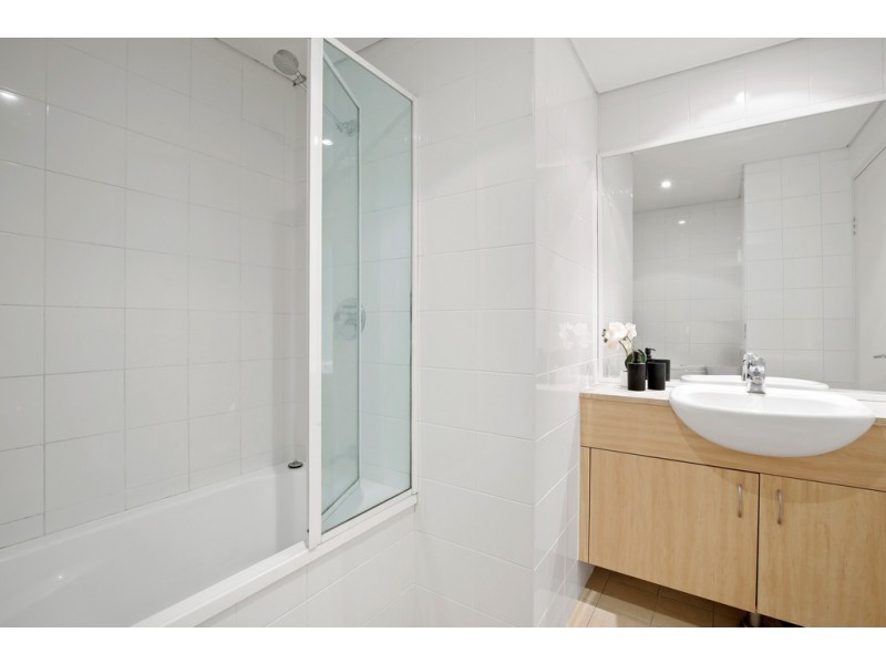 90/3-13 Erskineville Road, Newtown NSW 2042