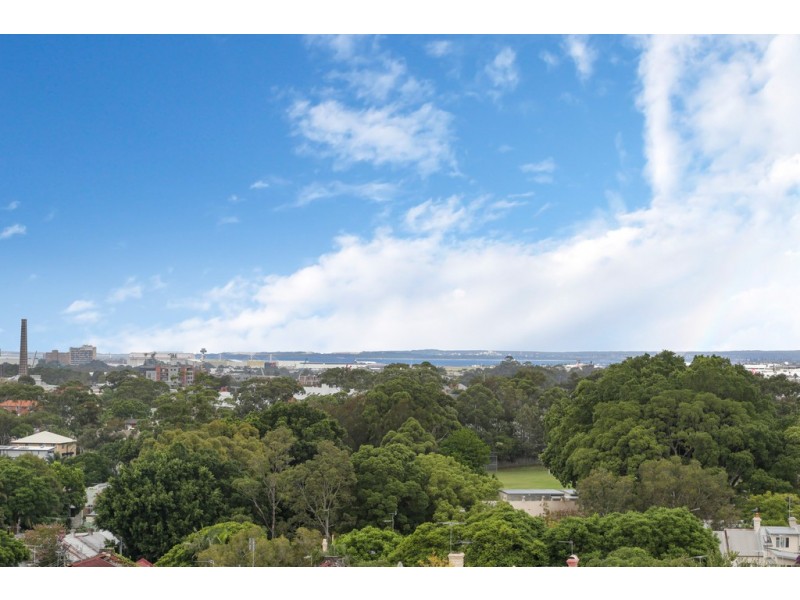 90/3-13 Erskineville Road, Newtown NSW 2042