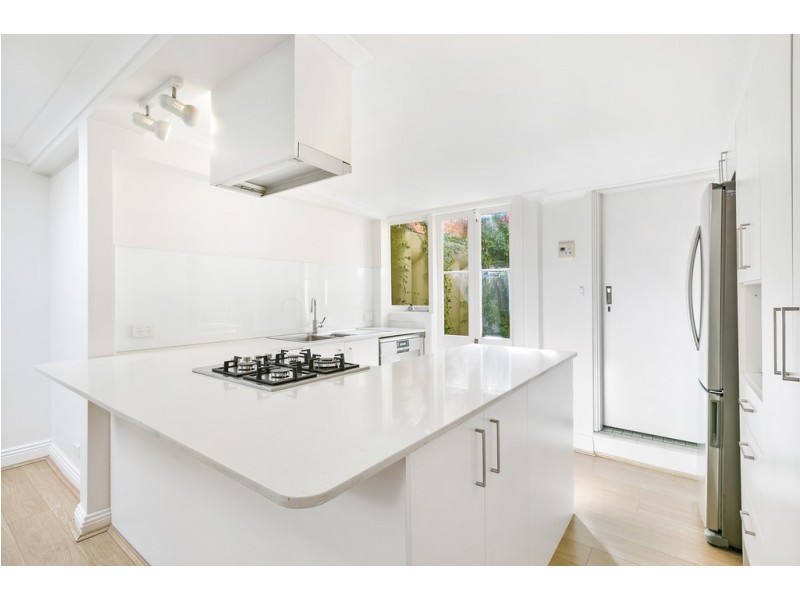 12 Ferndale Street, Newtown NSW 2042