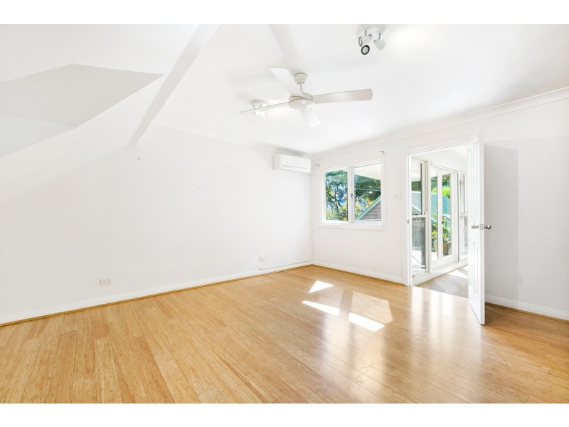 12 Ferndale Street, Newtown NSW 2042