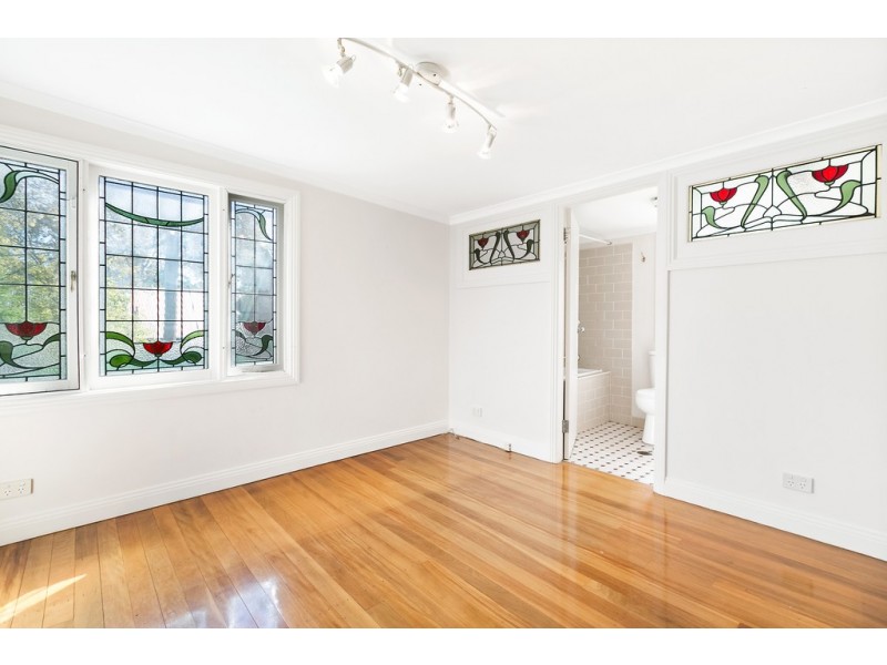 12 Ferndale Street, Newtown NSW 2042