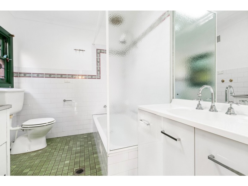 12 Ferndale Street, Newtown NSW 2042