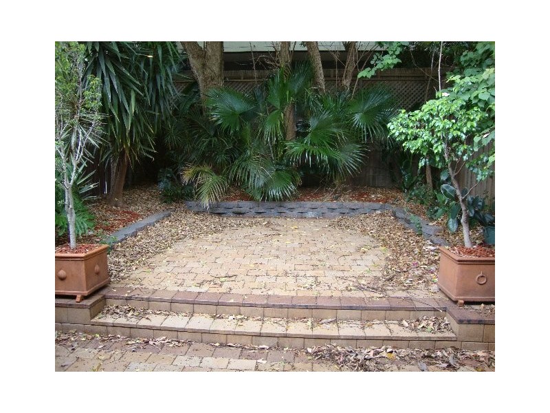 13 Briggs Street, Camperdown NSW 2050