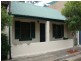13 Briggs Street, Camperdown NSW 2050