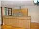 13 Briggs Street, Camperdown NSW 2050
