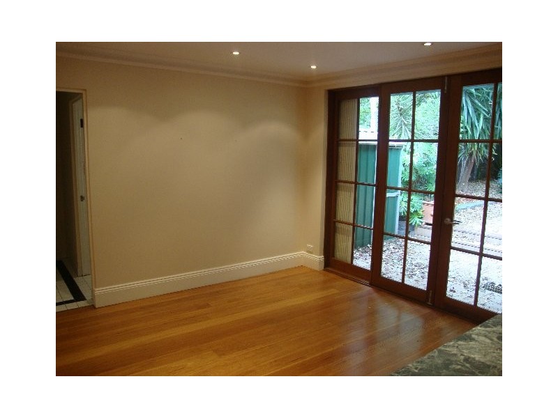 13 Briggs Street, Camperdown NSW 2050