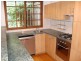13 Briggs Street, Camperdown NSW 2050