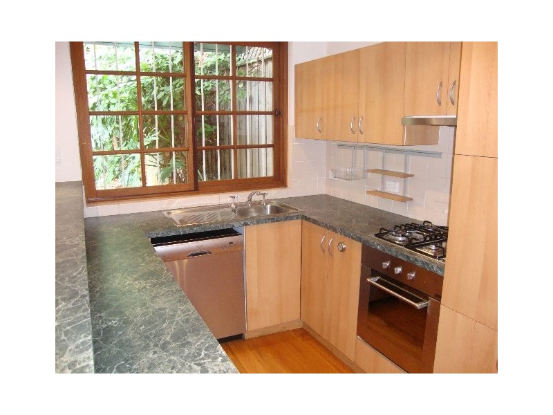 13 Briggs Street, Camperdown NSW 2050