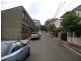 13 Briggs Street, Camperdown NSW 2050