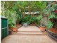 13 Briggs Street, Camperdown NSW 2050