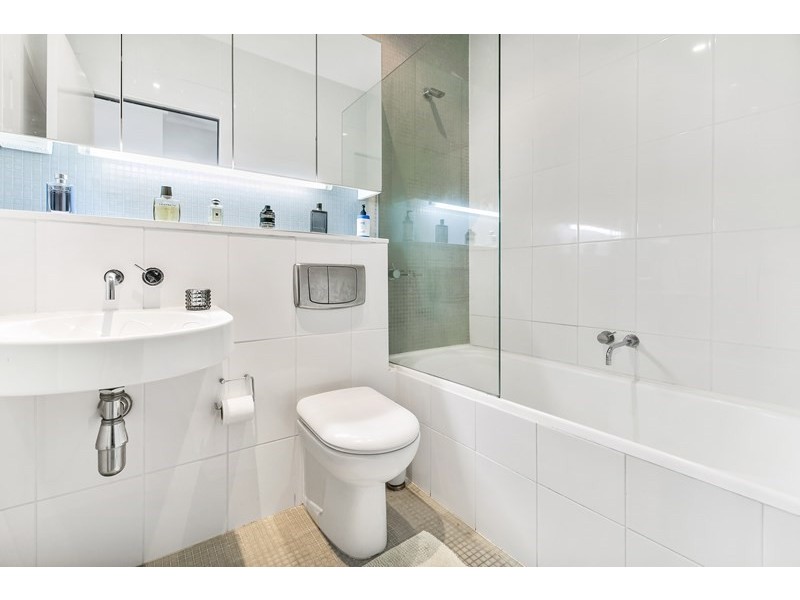 39/5-13 Larkin Street, Camperdown NSW 2050