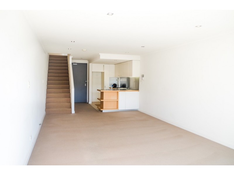 39/5-13 Larkin Street, Camperdown NSW 2050