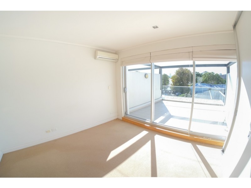 39/5-13 Larkin Street, Camperdown NSW 2050