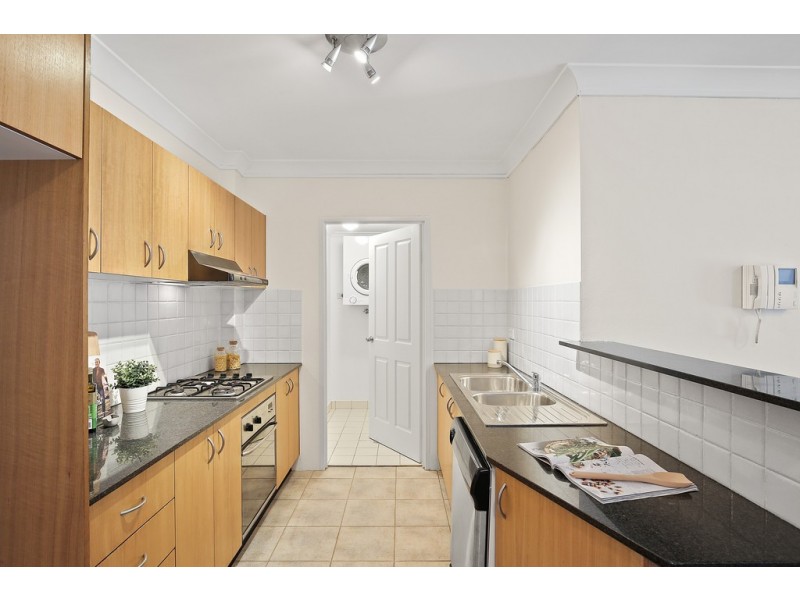 10/11-17 Wyndham Street, Alexandria NSW 2015