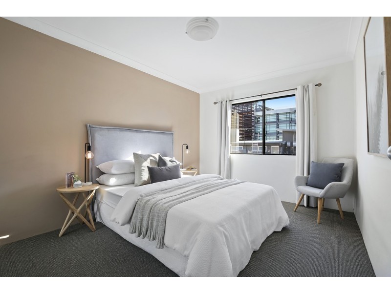 10/11-17 Wyndham Street, Alexandria NSW 2015