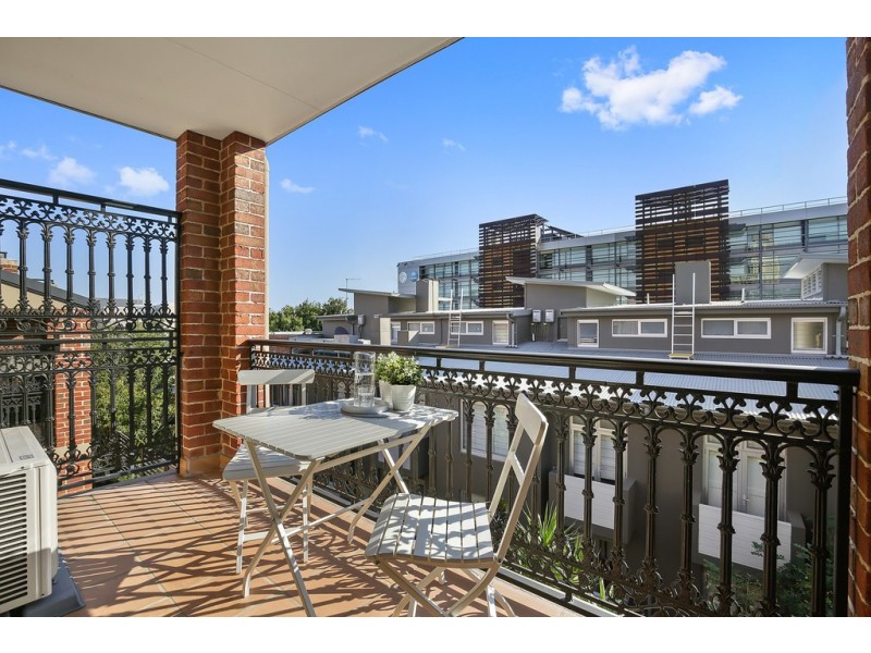 10/11-17 Wyndham Street, Alexandria NSW 2015