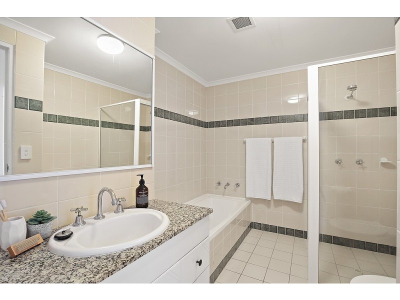 10/11-17 Wyndham Street, Alexandria NSW 2015