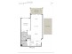 10/11-17 Wyndham Street, Alexandria NSW 2015 Floorplan