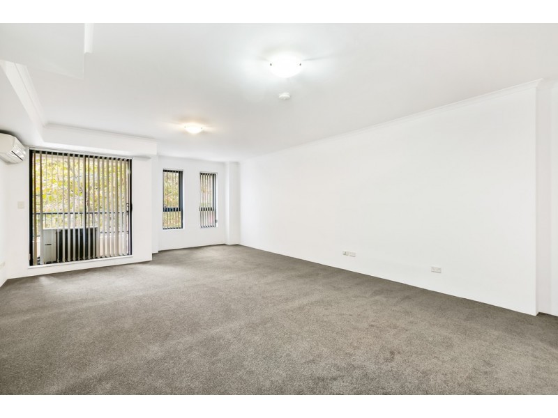 3/34 Regent St, Redfern NSW 2016