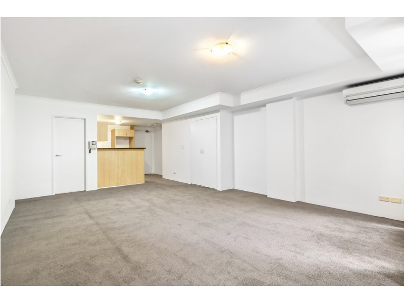 3/34 Regent St, Redfern NSW 2016