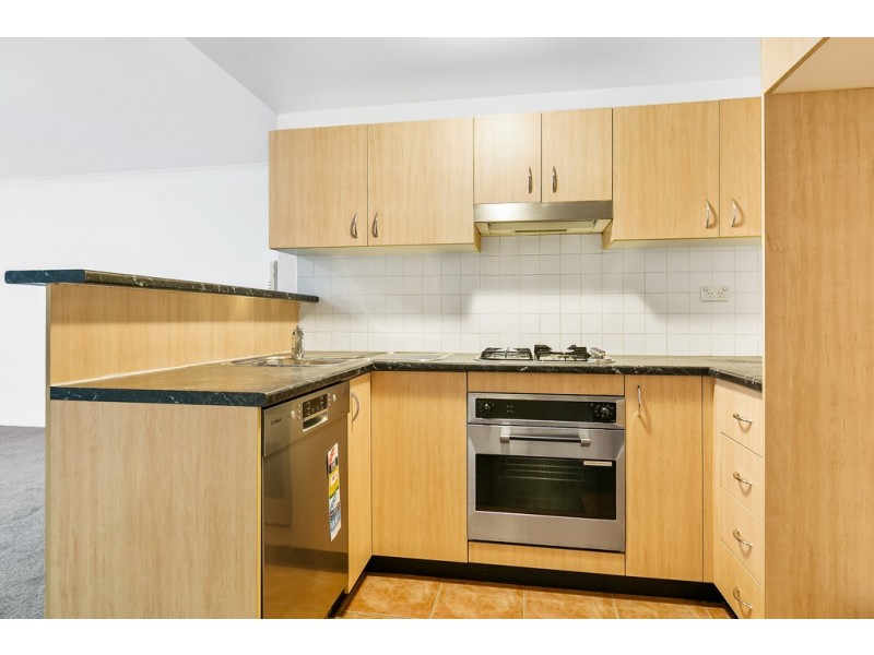 3/34 Regent St, Redfern NSW 2016