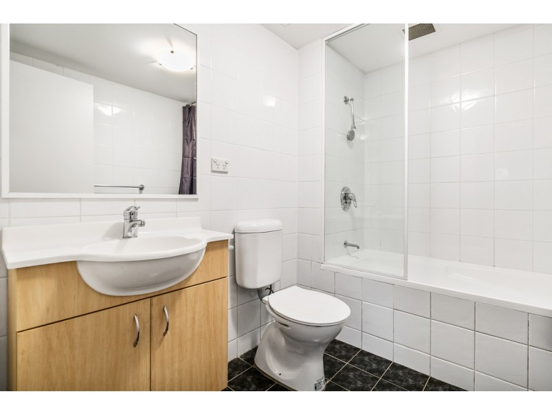 3/34 Regent St, Redfern NSW 2016