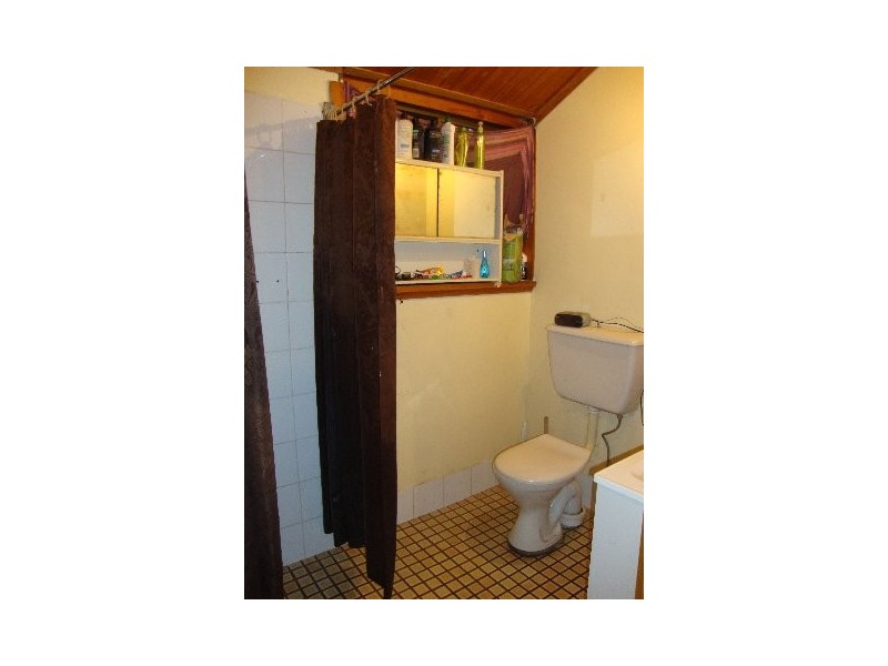 179 Abercrombie Street, Chippendale NSW 2008