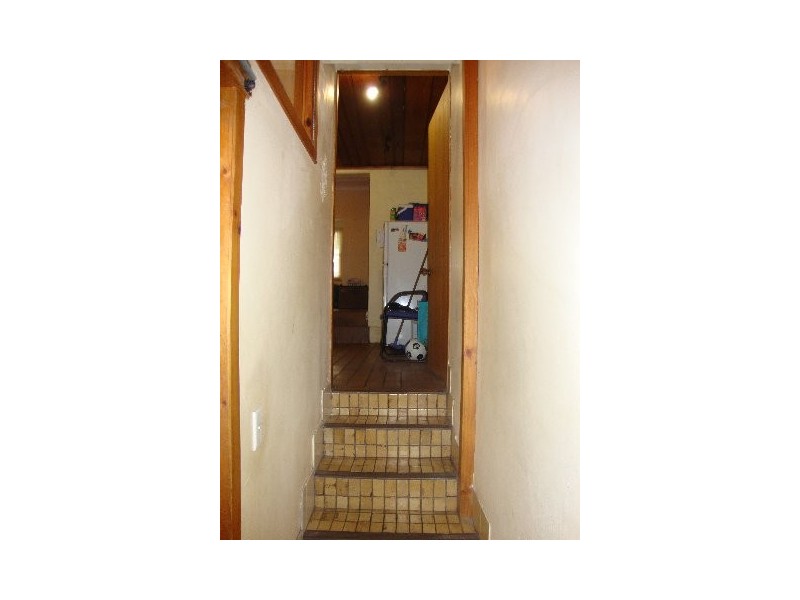 179 Abercrombie Street, Chippendale NSW 2008