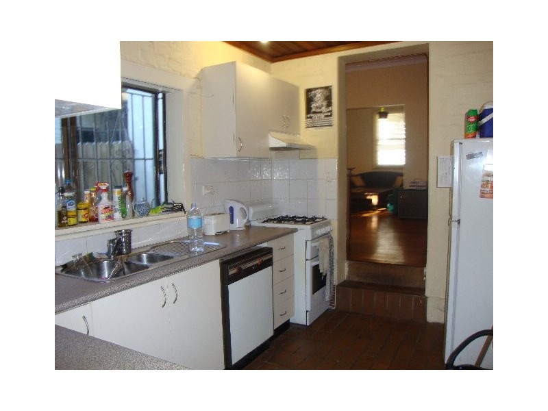 179 Abercrombie Street, Chippendale NSW 2008